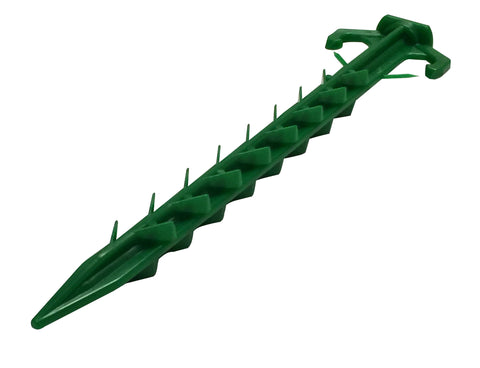 Smart Spring™ 8" Ecoduty Stakes