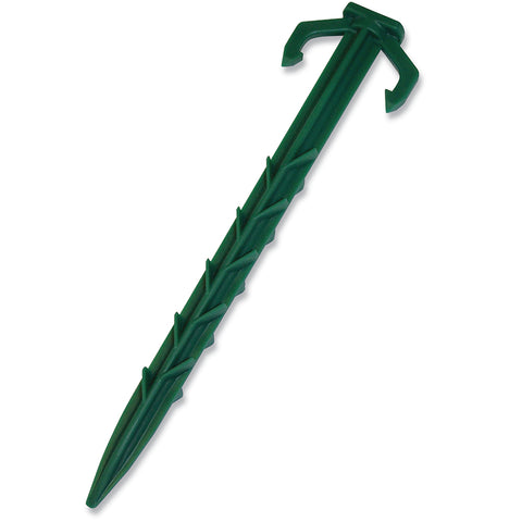 Smart Spring™ 6" Ecoduty Stakes