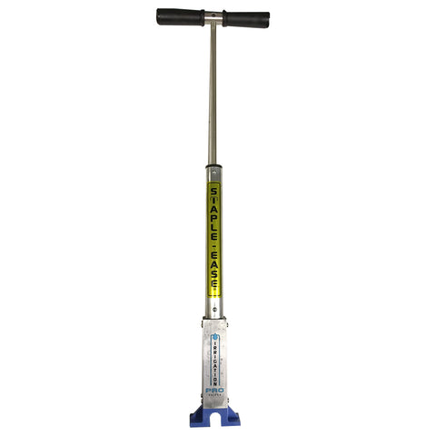 Staple Ease Driver