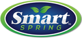 Smart Spring
